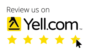 Yell Reviews Logo RGB 640w