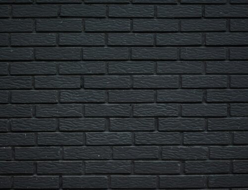 Enhance Your Outdoor Space with Unique and Eye-catching Brickwork Solutions