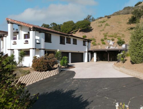 Enhance Your Home’s Curb Appeal and Accessibility with Stunning Driveway Designs