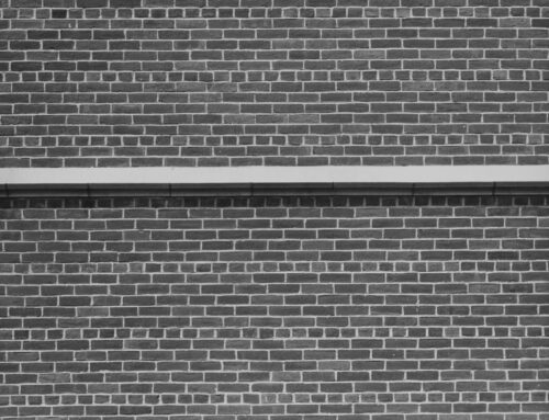 Benefits of Brick Walls for Home Landscaping