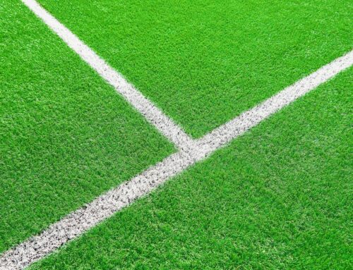 Choosing the Perfect Artificial Grass for Your Garden